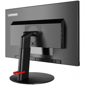 Lenovo ThinkVision P27q WQHD (61A8GAT1UA) 5