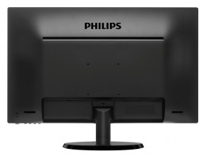 Philips 223V5LHSB 5
