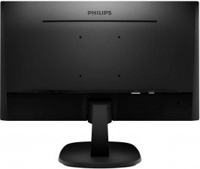   Philips 223V7QSB/01 Black (223V7QSB/01) (1)