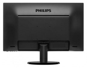  Philips 243V5QHAB/00 5
