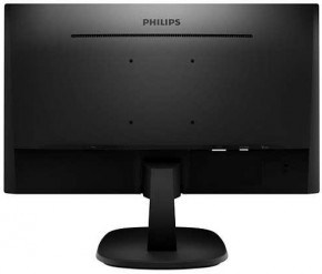  Philips 273V7QJAB/01 Black 4