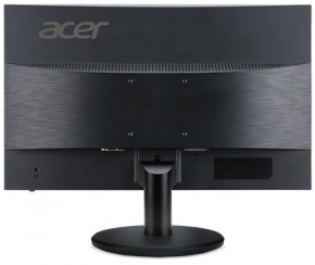  Acer 21.5 EB222Qb Black (UM.WE2EE.002) 5