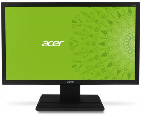   LED LCD Acer 21.5 V226HQLAb (UM.WV6EE.A05) (0)