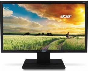  Acer 21.5 V226HQLAbid (UM.WV6EE.A18)
