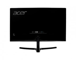 Acer 23.8 ED242QR (UM.UE2EE.A01) 5