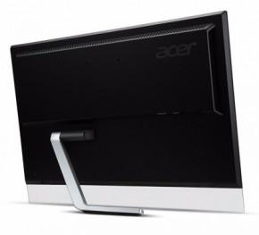  Acer 23 T232HLAbmjjcz (UM.VT2EE.A07) 4