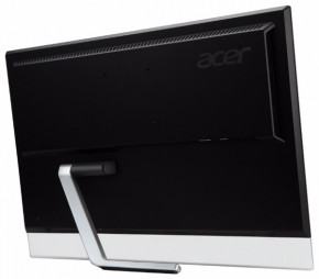  Acer 27 T272HULbmidpcz (UM.HT2EE.009) 5