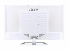  Acer 31.5 EB321HQUAwidp (UM.JE1EE.A01) 5