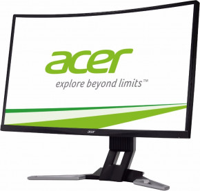  Acer 31.5 XZ321Qbmijpphzx (UM.JX1EE.005) 3