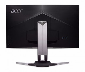  Acer 31.5 XZ321Qbmijpphzx (UM.JX1EE.005) 5