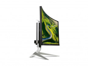  Acer CURVED LED LCD (UM.CX2EE.009) 3