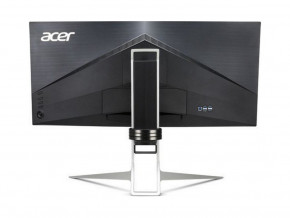  Acer CURVED LED LCD (UM.CX2EE.009) 4