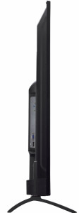  Acer EB490QK (UM.SE0EE.001) 5