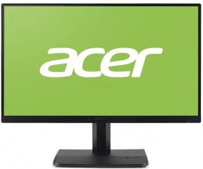  Acer ET241Ybi Black (UM.QE1EE.001)
