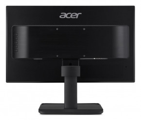  Acer ET241Ybi Black (UM.QE1EE.001) 3
