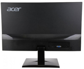  Acer HA220Qbid (UM.WW0EE.005) 4