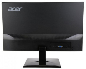  Acer HA270bid (UM.HW0EE.001) 4