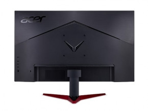  Acer Nitro VG270 (UM.HV0EE.001) 4