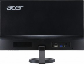  Acer R241YBMID (UM.QR1EE.001) 4