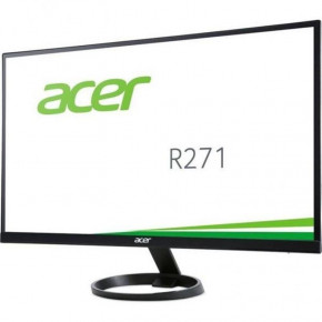  Acer R271bid Black (UM.HR1EE.014) 3