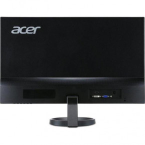  Acer R271bid Black (UM.HR1EE.014) 4