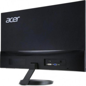  Acer R271bid Black (UM.HR1EE.014) 6