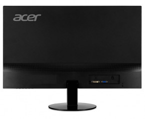  Acer SA220Qbid (UM.WS0EE.003) 4