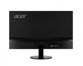  Acer SA270Bid Black (UM.HS0EE.001) 3