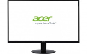  Acer SA270bmid (UM.HS0EE.005)