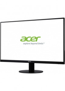  Acer SA270bmid (UM.HS0EE.005) 3