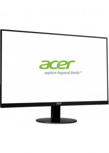  Acer SA270bmid (UM.HS0EE.005) 4