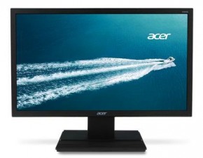  Acer V226HQLB (UM.WV6EE.002)