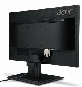  Acer V226HQLB (UM.WV6EE.002) 5
