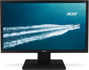   Acer V226HQLAbd (UM.WV6EE.A01) (0)