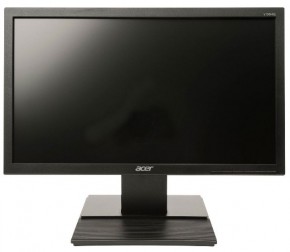 Acer V196HQLAb (UM.XV6EE.A03)