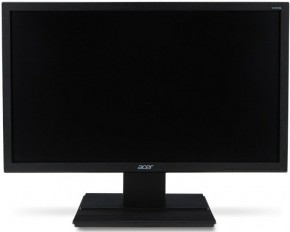  Acer V226HQLAbd (UM.WV6EE.A02)