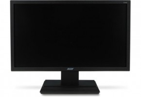  Acer V226HQLBBD (UM.WV6EE.B04) 3