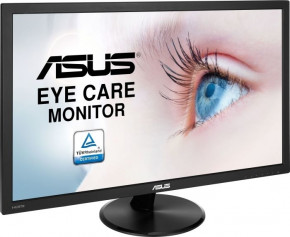  LCD Asus 23.6 VP247HAE (90LM01L0-B05170) 3