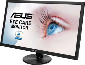  LCD Asus 23.6 VP247HAE (90LM01L0-B05170) 4