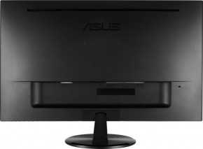  LCD Asus 23.6 VP247HAE (90LM01L0-B05170) 5