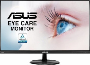  LCD Asus 23.8 VP249H (90LM03L0-B01A70)