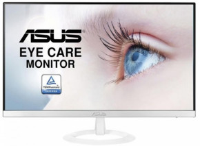  LCD Asus 23 VZ239HE-W D-Sub (90LM0332-B01670)