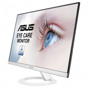  LCD Asus 23 VZ239HE-W D-Sub (90LM0332-B01670) 3