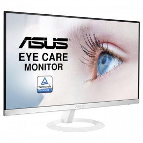  LCD Asus 23 VZ239HE-W D-Sub (90LM0332-B01670) 4