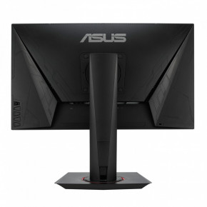  LCD Asus 24,5 VG258Q (90LM0450-B01370) 6
