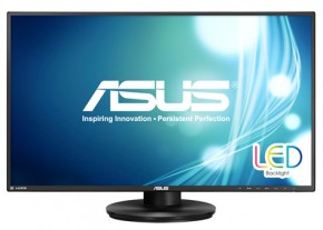  Asus 27 VN279QLB
