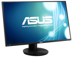  Asus 27 VN279QLB 3