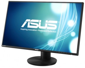  Asus 27 VN279QLB 4
