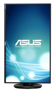  Asus 27 VN279QLB 6