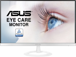  LCD Asus 27 VZ279HE-W D-Sub (90LM02XD-B01470)
